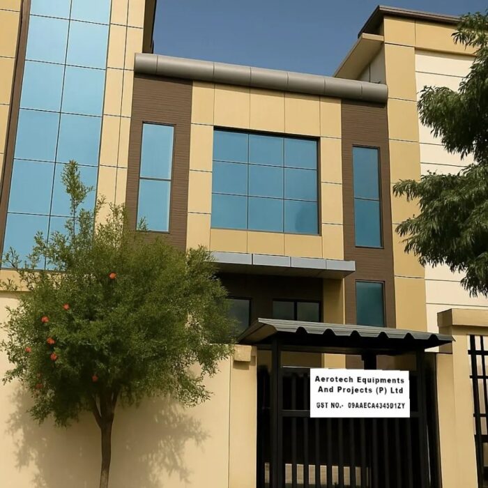 Aerotech Fans Img (2)